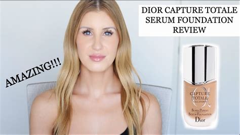 dior super potent serum nasıl kullanılır|full dior foundation guide.